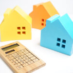 建売住宅を購入する際にかかる費用の内訳とは？具体的な相場もチェック！
